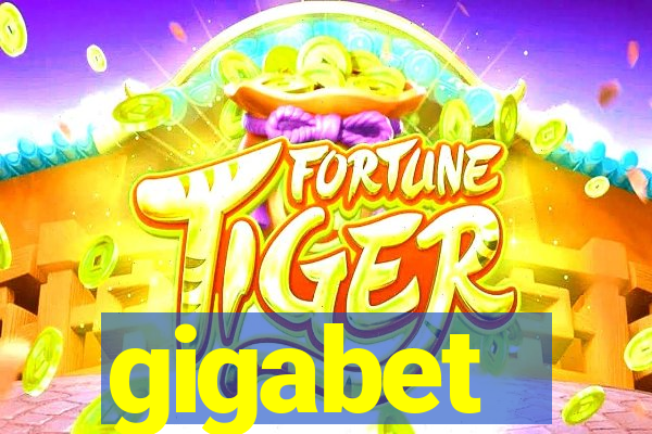 gigabet - casino games!